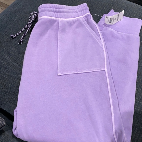Style & Co. Pants - Style and Co Joogers